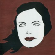 Moon Safari - Lover's End (2010) CD Rip