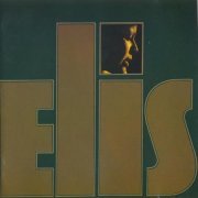 Elis Regina - Elis (1974) FLAC