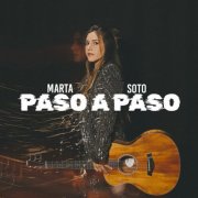 Marta Soto - PASO A PASO (2024) Hi-Res