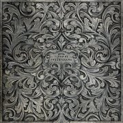 Turnpike Troubadours - The Turnpike Troubadours (2015)