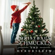 VA - Christbaum schmücken & dekorieren (2023)