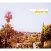 Harris Eisenstadt - Golden State (2014) [Hi-Res]