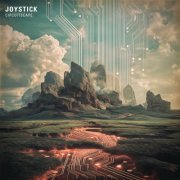Joystick - Circuitscape (2025)
