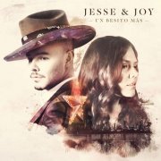 Jesse & Joy - Un Besito Más (2015)