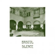 John Andrew Wilhite - Bristol Silence (2025) [Hi-Res]