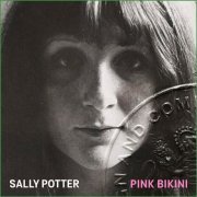 Sally Potter - Pink Bikini (2023) Hi Res