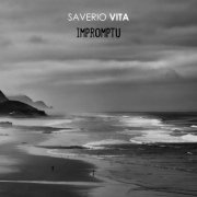 Saverio Vita - Impromptu (2020)