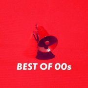 VA - Best of 00s (2021)