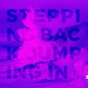 Laura Jurd - Stepping Back, Jumping In (2019) [Hi-Res]