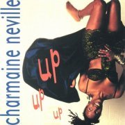 Charmaine Neville - Up Up Up (1996)