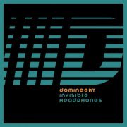 Domineeky - Invisible Headphones (2024)