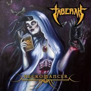 Taberah - Necromancer (2024)