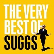 Suggs - Very Best Of (2017) [CD-Rip]