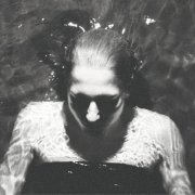 Ellen Allien - Lism (2013) FLAC