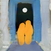 PARISIS - Mon soleil (2024)