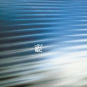 HENZO - The Poems We Write For Ourselves (2025)