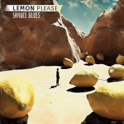 Samuel Blues - LEMON PLEASE (2024) Hi-Res