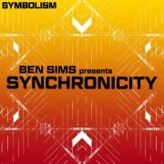 VA - Ben Sims presents Synchronicity (2021)