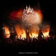 Dark Fortress - Anthems From Beyond The Grave - Live In Europe 2023 (2025)