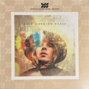 Beck - Morning Phase (2014) {2025 Definitive Sound Series}
