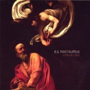 E.S. Posthumus - Unearthed (2001) [FLAC]