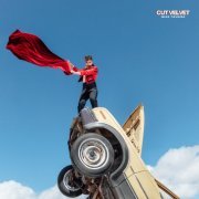 Mike Taveira - Cut Velvet (2022)