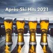 VA - Après Ski Hits 2021 (2020)