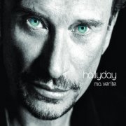 Johnny Hallyday - Ma vérité (2005)