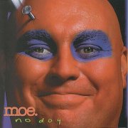 moe. - No Doy (1996)