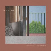 Alex Ventling & Phelan Burgoyne - The View (2024) Hi Res