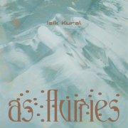 Isik Kural - As Flurries (2026) [Hi-Res]