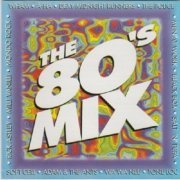 VA - The 80s Mix (2011)