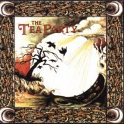 The Tea Party - Splendor Solis (1993)