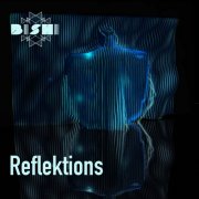 Bishi - Reflektions (2022)