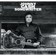 Johnny Cash - Songwriter (2024)