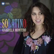 Gabriela Montero - Solatino (2010)