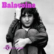 Daniel Balavoine - Les 50 Plus Belles Chansons (2008)