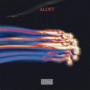 Greengoat - Aloft (2025)