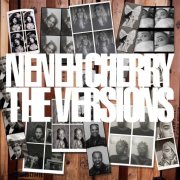 Neneh Cherry - The Versions (2022) [E-AC-3 JOC Dolby Atmos]