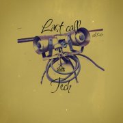 VA - Last Call - Tech, Vol.06 (2025)