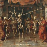 The Offspring - Looking Out For #1 (2025) Hi Res