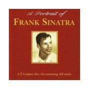 Frank Sinatra - A Portrait of Frank Sinatra (1997)