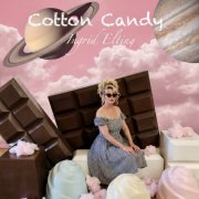 Ingrid Elting - Cotton Candy (2026)