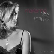 Marianne Day - Entre nous (collection 2008) (2023)