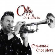 Ollie Mulkeen - Christmas Once More (2018)