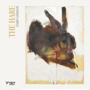 Dario Germani - The Hare (2025)