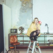 Romanie - It's Not That Funny (2026)
