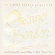 George Benson - The George Benson Collection (1981)