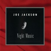 Joe Jackson - Night Music (1994)