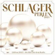 VA - Schlager Perlen: Die Hits aus dem Radio (2023)